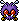 venonat