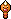 weedle