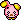 whismur