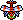 yanma