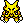 alakazam
