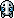 Aron sprite