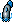 barboach