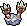 Binacle sprite