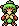 Breloom sprite