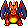 Charizard sprite