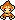 Chimchar sprite