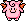 Clefable sprite