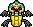 cofagrigus