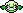 Cottonee sprite
