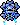 cryogonal