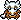 cubone
