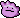 Ditto sprite