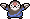 drilbur
