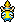 Dunsparce sprite