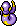 Ekans sprite