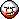 Electrode sprite