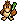 Farfetch’d sprite