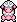 flaaffy