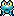 froakie