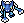 Frogadier sprite