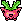 hoppip