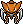 kabutops