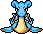 Lapras sprite