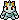 machop