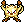 mankey