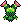 maractus