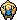 Mareep sprite