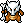 marowak