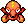 octillery