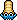 omanyte