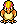 pidgeot - PokePath TD Tower