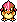 pidgeotto