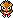 pidgey