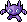 Sableye sprite