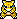 sandshrew