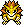 sandslash