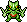 sceptile