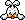 seel