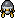 Shieldon sprite
