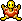 Shuckle sprite