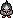 starly