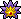 starmie