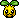 Sunkern sprite