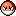 voltorb