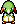 xatu